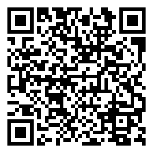 QR code 14093153700000