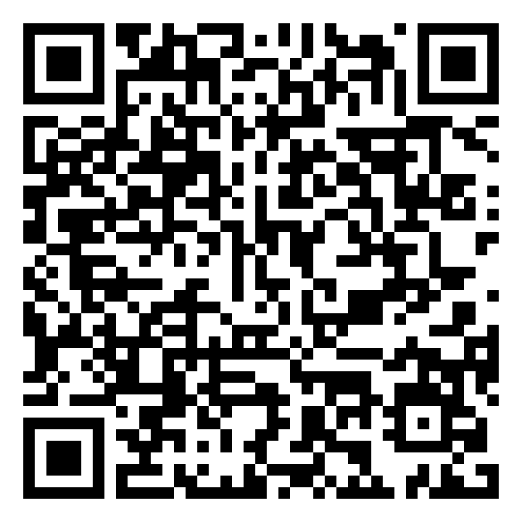 QR code 36258534200000