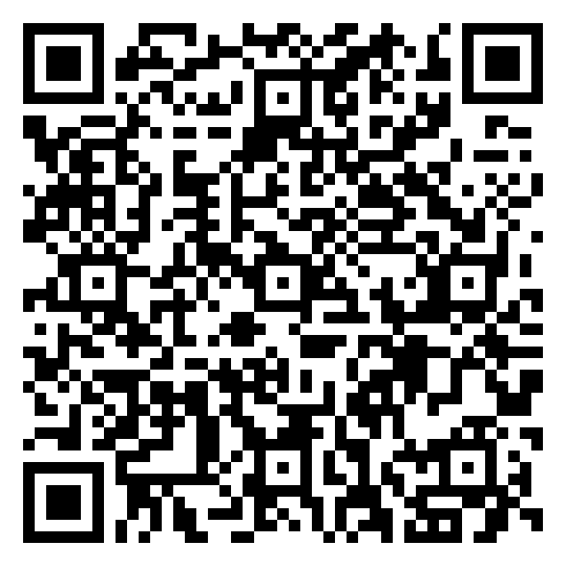 QR code 41156095600000