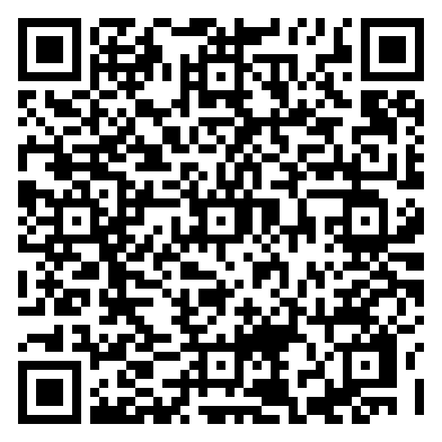 QR code 05202207600000