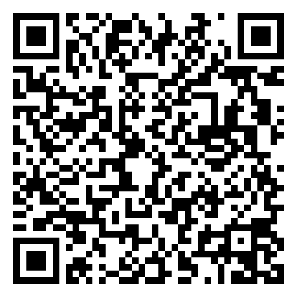 QR code 95119950200000