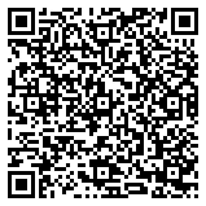 QR code 30217766700000