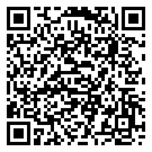 QR code 38689792700000