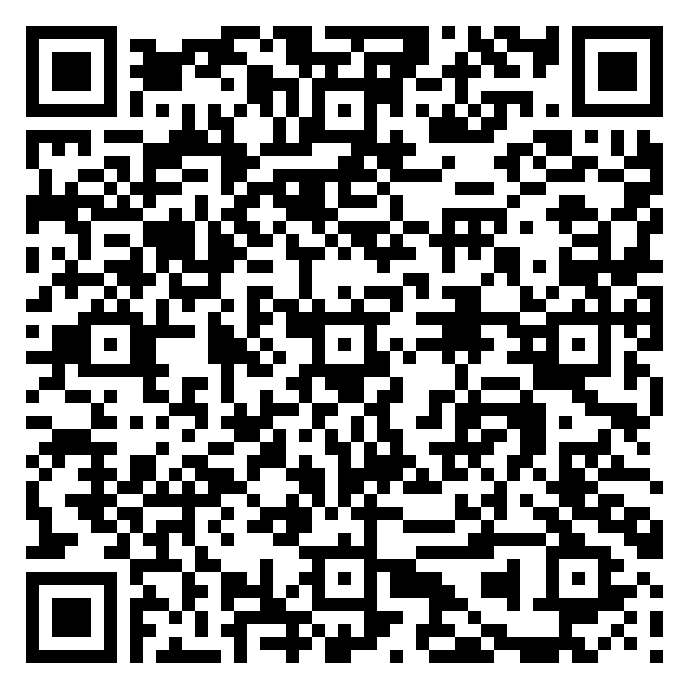 Mag-Beauty Studio Piękna MAGDALENA GÓRECKA QR code QR code 38341030400000