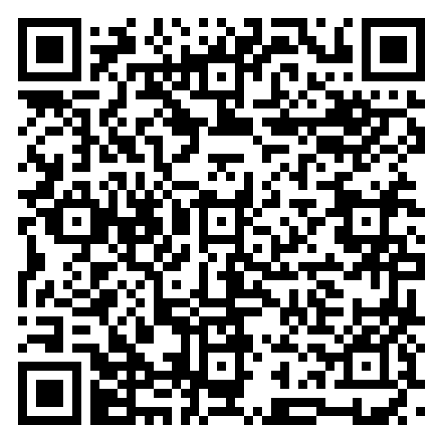 QR code 67300800300000