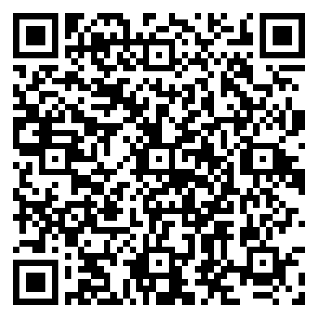 QR code 29101312600000