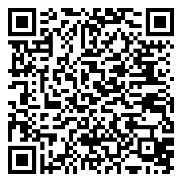 QR code 38953343300000