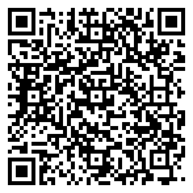 QR code 38652272000000