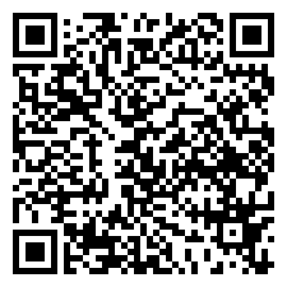 QR code 34002158500000