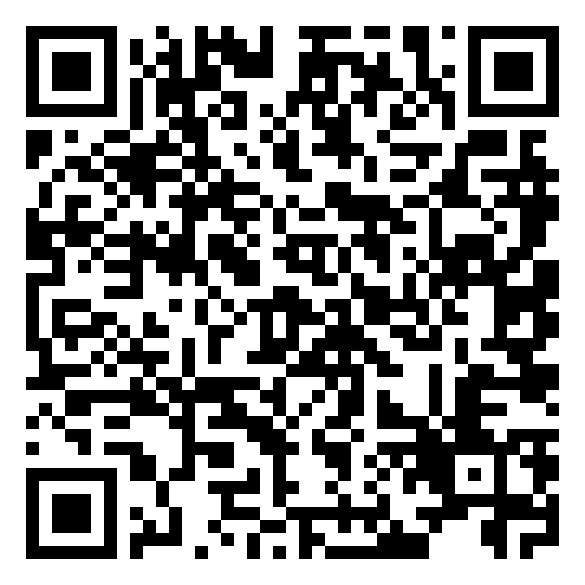 QR code 83034572000000