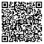 QR code 38836195800000