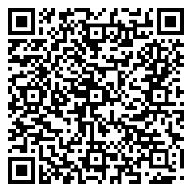 QR code 36009151200000