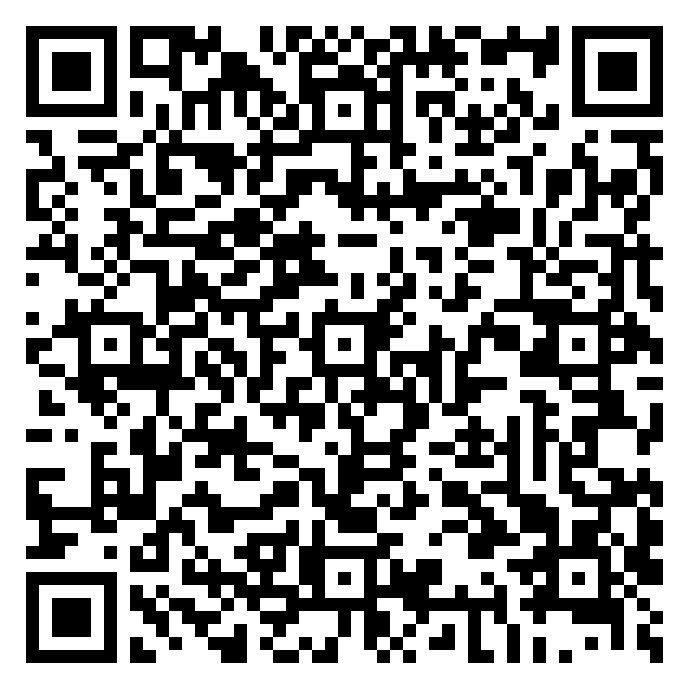 QR code 24368397600000
