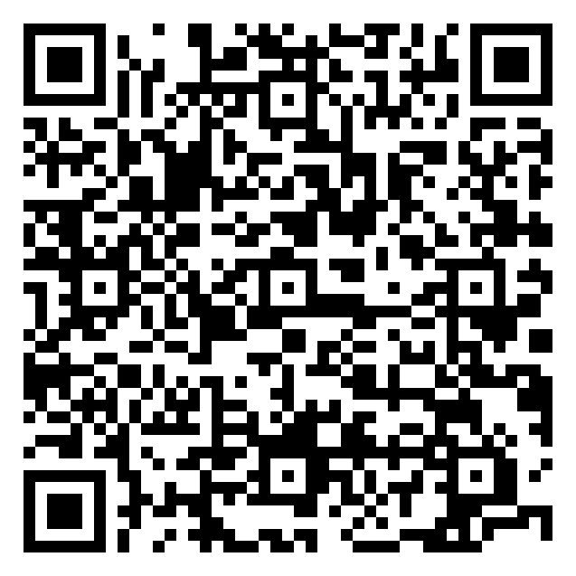 MAG-BUD Grzegorz Pietruszka QR code QR code 38735464300000
