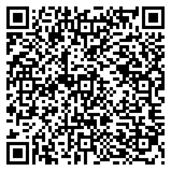 QR code 36552775300000