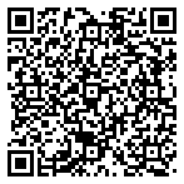 QR code 38269987000000