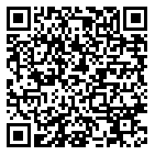 QR code 38328710500000