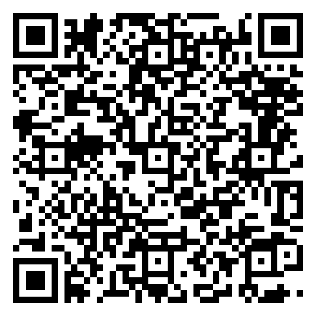 QR code 52348824100000