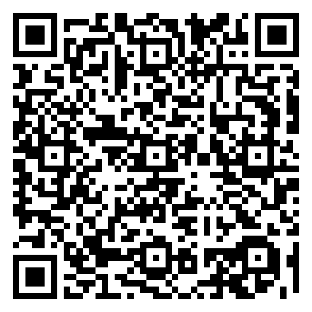 QR code 24062907700000