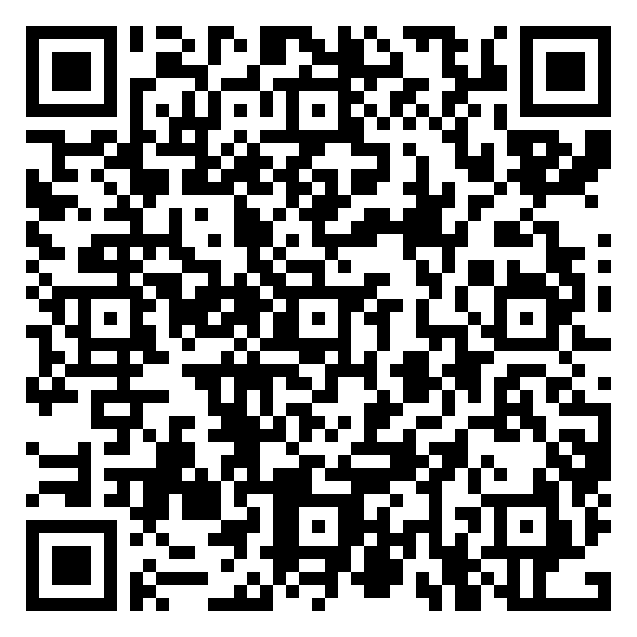 QR code 54170137600000