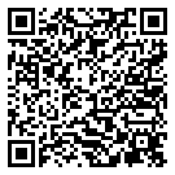 MAG-BUD Magdalena Kycia QR code QR code 38726828600000