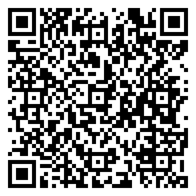 QR code 06070262300000