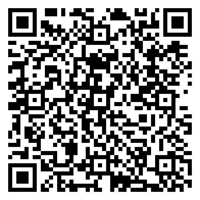 QR code 02250705800000