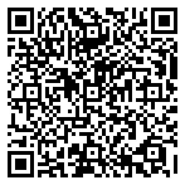 QR code 38504315200000