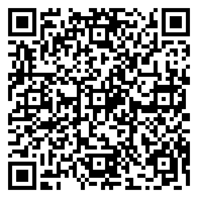 QR code 34045522000000