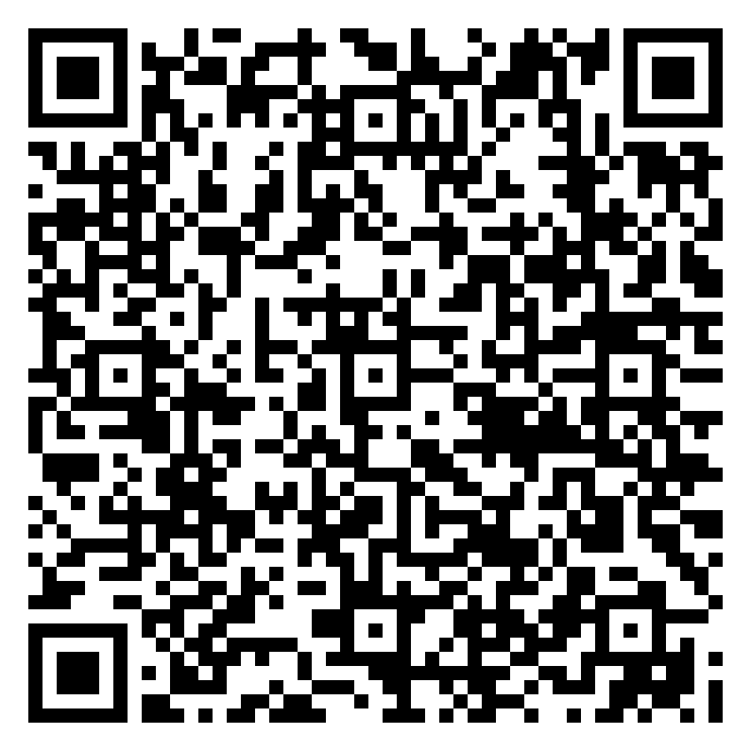 QR code 34146905200000