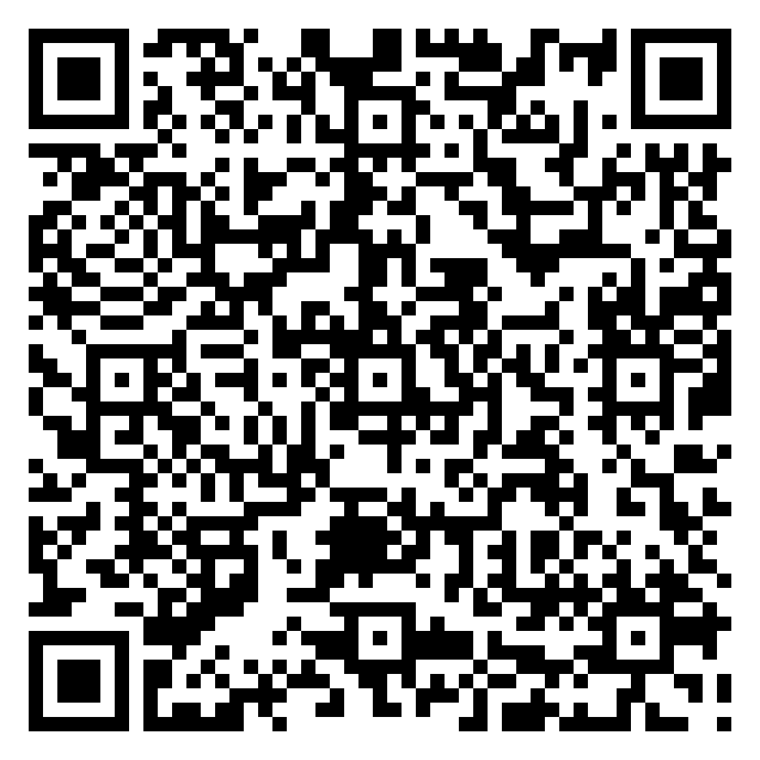 QR code 52061187600000