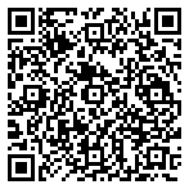 QR code 38288311800000