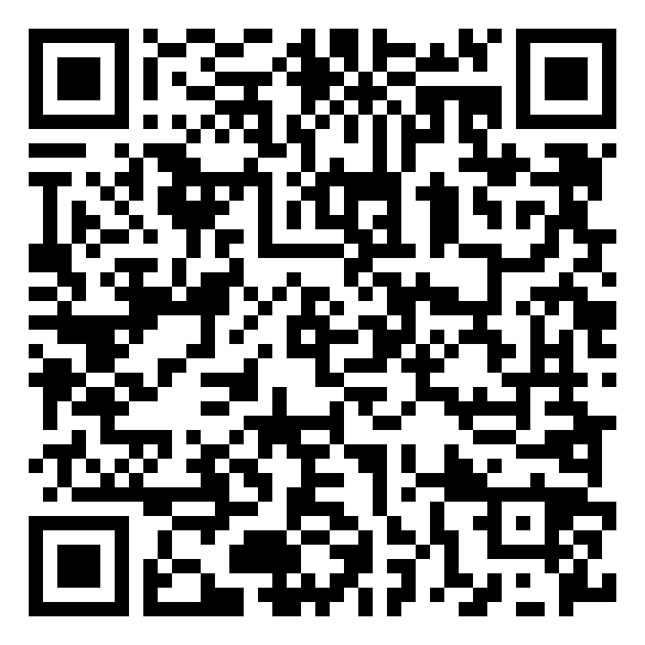 QR code 52552784400000