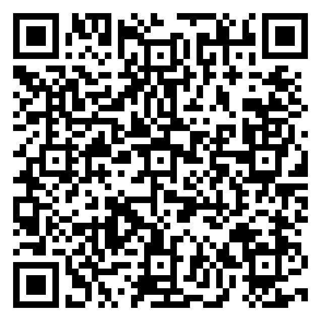 QR code 38291843700000
