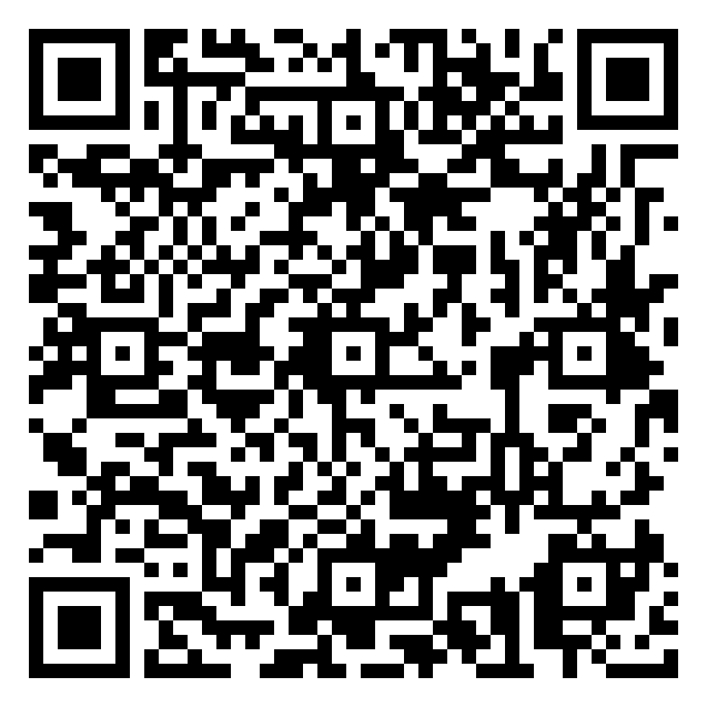QR code 38780618600000