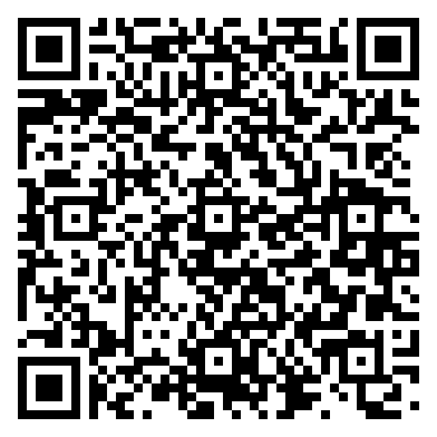 QR code 36851675000000