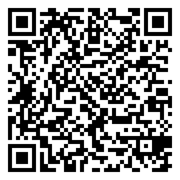 QR code 38414983600000