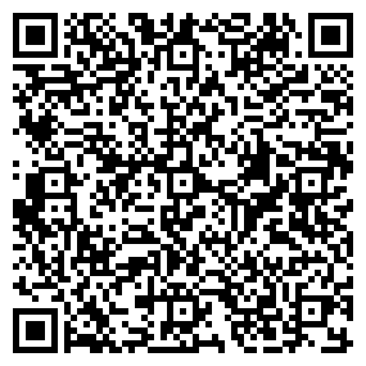QR code 24069108200000
