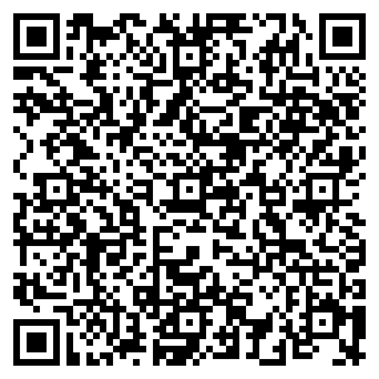 QR code 38020513000000