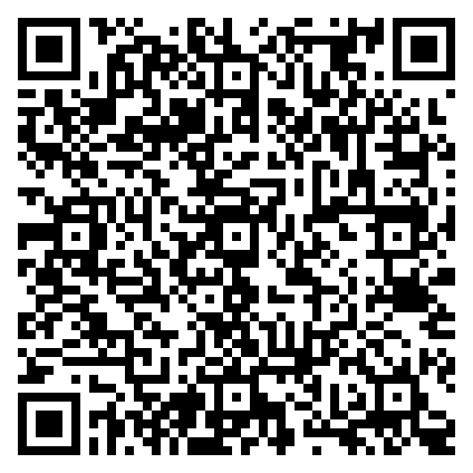 QR code 63960540600000