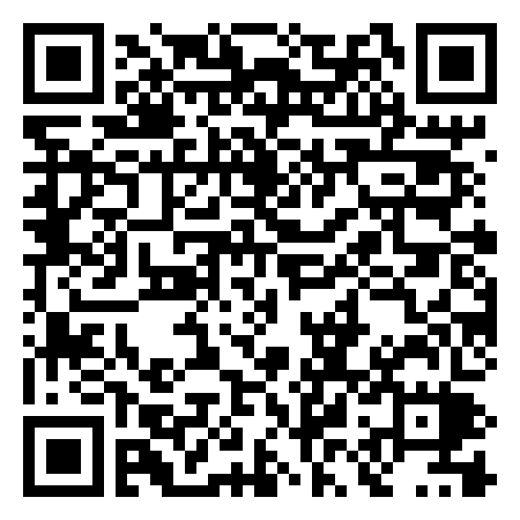QR code 38684768000000