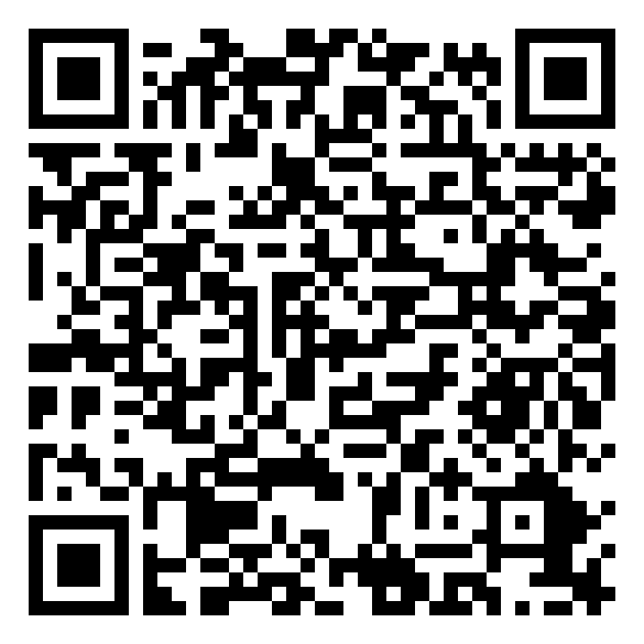 QR code 52391801000000