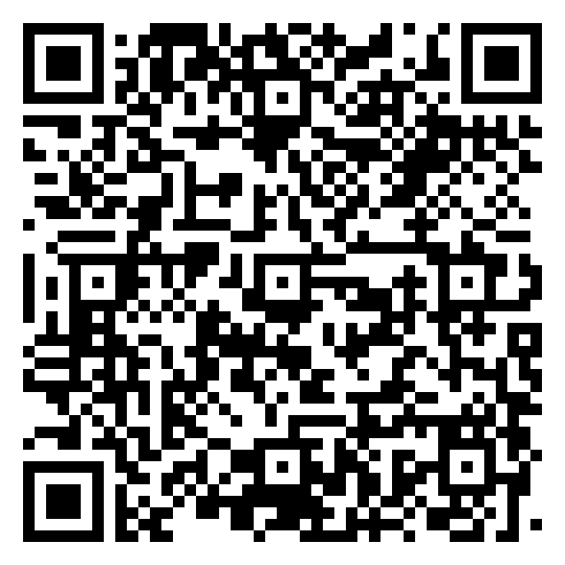QR code 52446089400000