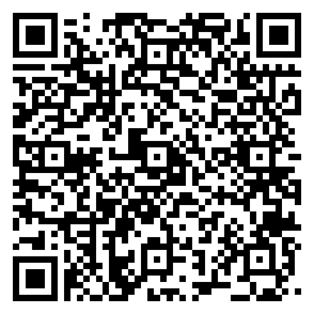 QR code 36745057500000