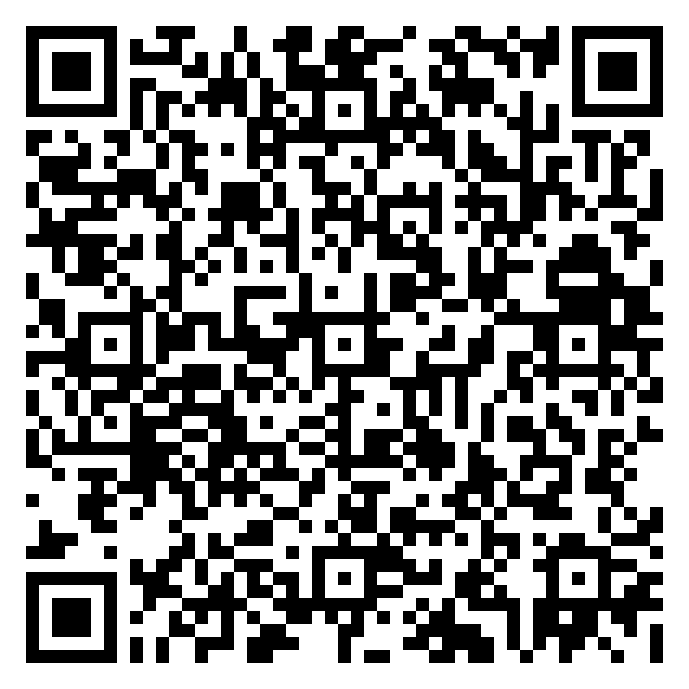 QR code 52443331900000