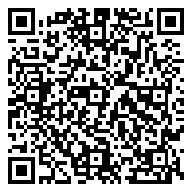 QR code 26071909500000
