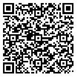QR code 36563871900000