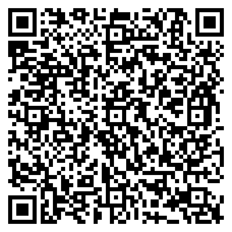 QR code 02134599000000