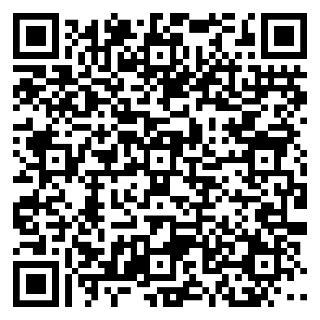 QR code 22067916800000