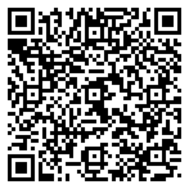 QR code 38920546200000